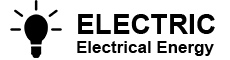 Sterilance Medical (Suzhou) Inc.