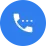 86-0512-65799538